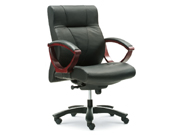 ��Ƥ�а���CG-P851_�k���Ҿ�_���y(t��ng)��Ƥ�а���_�k����