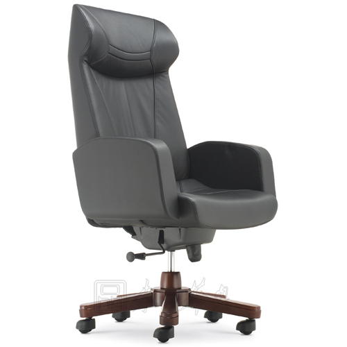 �k����|���y(t��ng)��Ƥ�����|�k���Ҿ�|��Ƥ�����|�����|�ϰ���|�k���� CG-P860