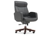 ��Ƥ�а���CG-P861_�k���Ҿ�_���y(t��ng)��Ƥ�а���_�k����