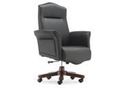 ��Ƥ�а���CG-P881_�k���Ҿ�_���y(t��ng)��Ƥ�а���_�k����