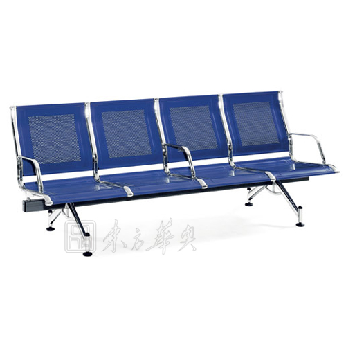 ��������|�C����|�k���Ҿ�|��������|�����������C���� CG-PB02
