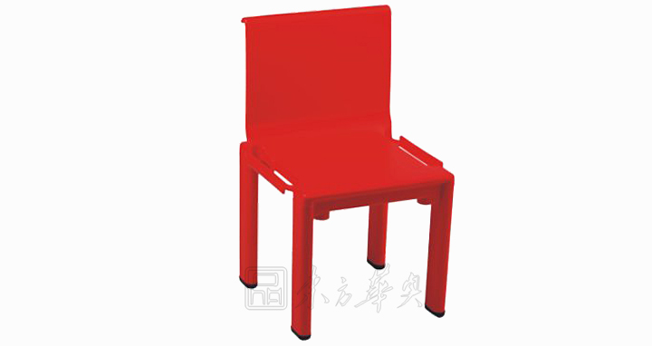 �F(xi��n)����(j��ng)�����e��|�������e��|�k���Ҿ�|�������e��|С���Ͽ����� CG-PC014
