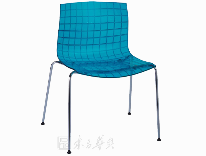 �F(xi��n)����(j��ng)�����e��|�������e��|�k���Ҿ�|�������e��|���������e�����r�����e�����������ȏd�Σ��Ҿ����e�������e�����������e�Σ����eǢՄ�� CG-PC02