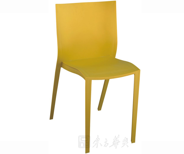 �F(xi��n)����(j��ng)�����e��|�������e��|�k���Ҿ�|�������e��|�r(sh��)�����e�����������ȏd�Σ��Ҿ����e�������e�����������e�������eǢՄ�� CG-PC036
