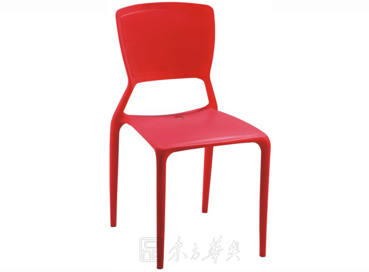 �F(xi��n)����(j��ng)�����e��|�������e��|�k���Ҿ�|�������e��|�r�����e�����������ȏd�����Ҿ����e�������e�Σ��������e�������eǢՄ CG-PC037