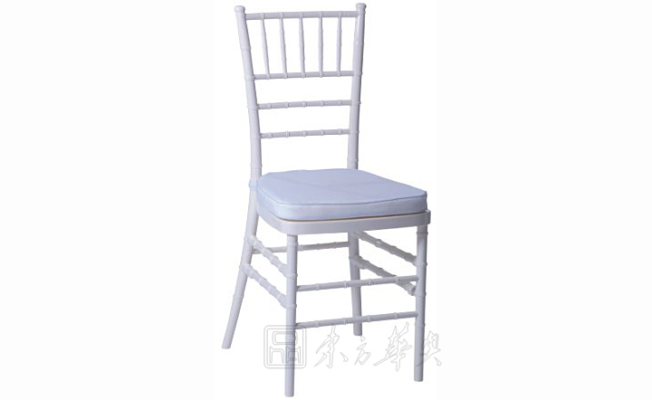 �F(xi��n)����(j��ng)�����e��|�������e��|�k���Ҿ�|�������e��|�r�����e�����Σ����ȏd�����Ҿ����e�Σ����e�����������e�������eǢՄ CG-PC061