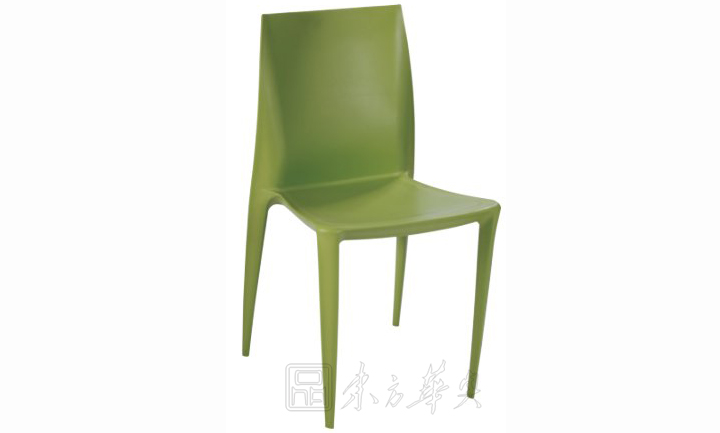 �F(xi��n)����(j��ng)�����e��|�������e��|�k���Ҿ�|�������e��|�r�����e�����������ȏd�Σ��Ҿ����e�������e�Σ��������e�������eǢՄ CG-PC07