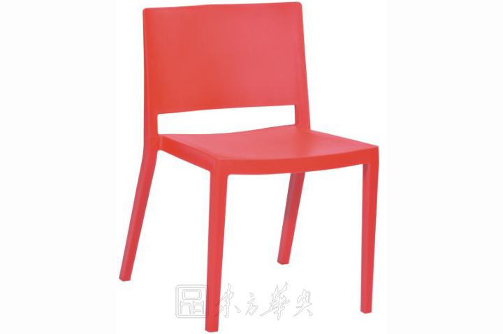 �F(xi��n)����(j��ng)�����e��|�������e��|�k���Ҿ�|�������e��|�r(sh��)�����e�����������ȏd�����Ҿ����e�Σ����e�����������e�� CG-PC071