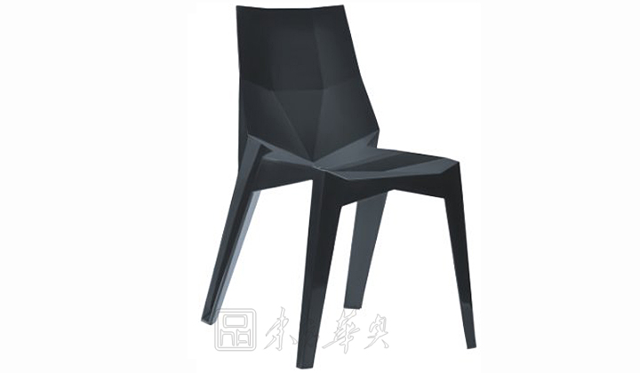 �F(xi��n)����(j��ng)�����e��|�������e��|�k���Ҿ�|�������e��|�r�����e�����������ȏd�����Ҿ����e�������e�����������e�Σ����eǢՄ�� CG-PC083