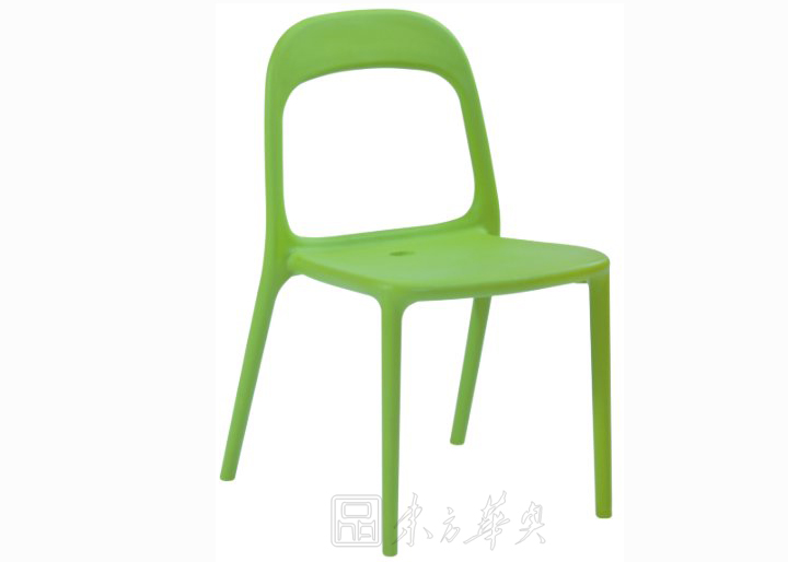 �F(xi��n)����(j��ng)�����e��|�������e��|�k���Ҿ�|�������e��|�r(sh��)�����e�����r(sh��)�����e�����Σ����ȏd�����Ҿ����e�Σ����e�����������e�������eǢՄ�� CG-PC086