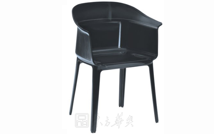 �F(xi��n)����(j��ng)�����e��|�������e��|�k���Ҿ�|�������e��|���������e�������������e�Σ����e�������������ȏd�����Ҿ����e�������e�Σ��������e�������eǢՄ�� CG-PC098