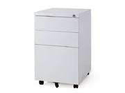 ���������_�׹� CG-PM-618A