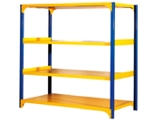 HR����؛��CG-PRF8521_�k���Ҿ�_(d��)���؛��_��ƼҾ�