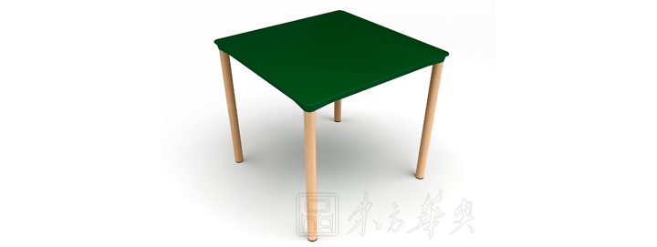 �͏d�Ҿ�|����|�k���Ҿ�|����|���ϲ��� CG-PW008