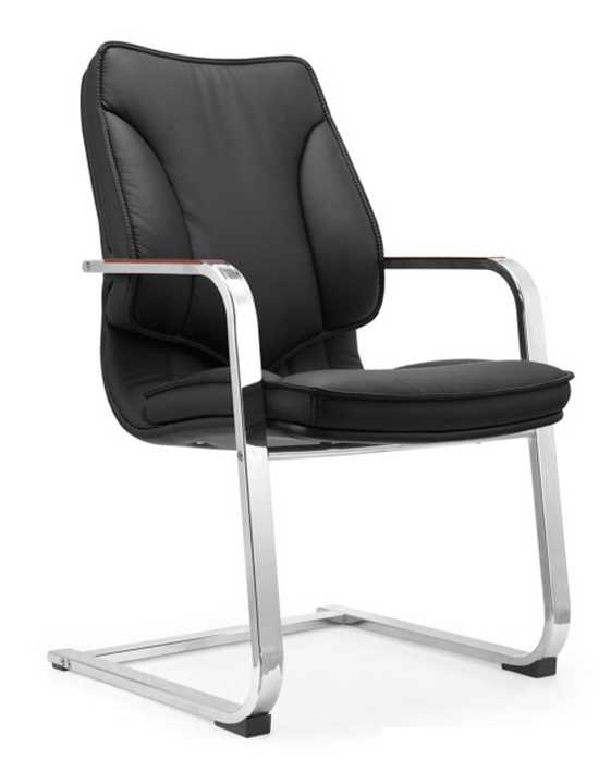 �k����|�F(xi��n)����Ƥ���h��|�k���Ҿ�|�F(xi��n)����Ƥ���h�� CG-QG-008C-H
