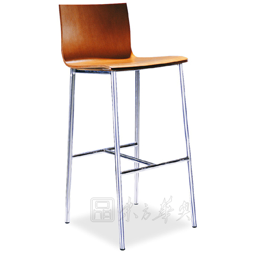 �ưɼҾ�|ľ��ư���|�k���Ҿ�|��ľ�ư���|�ư��� CG-QM505N