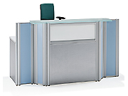 ǰ�_(t��i)CG-R280-1QT_�k���Ҿ�_(d��)ǰ�_(t��i)_�k�����L(f��ng)
