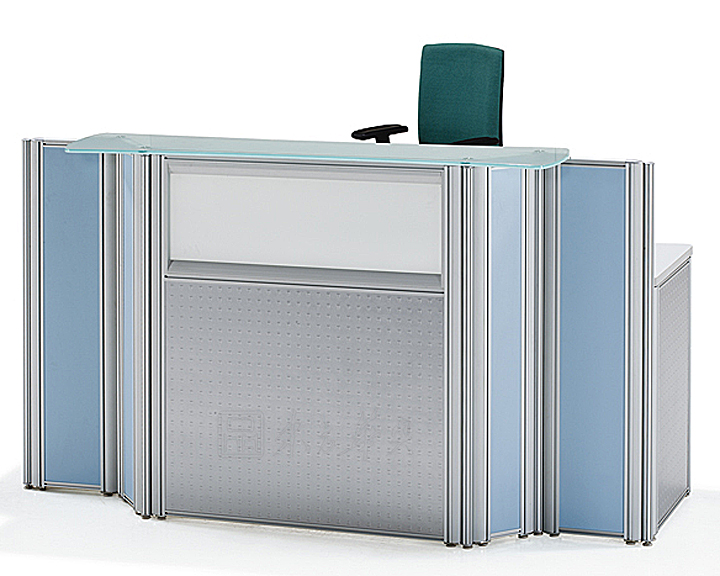 �k�����L(f��ng)|ǰ�_(t��i)|�k���Ҿ�|ǰ�_(t��i)|�Ӵ��_(t��i)��ǰ�_(t��i) CG-R280-1QT