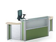 ǰ�_(t��i)CG-R280-2QT_�k���Ҿ�_(d��)ǰ�_(t��i)_�k�����L(f��ng)