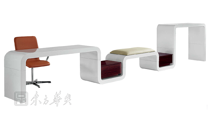 �k�����L|ǰ�_|�k���Ҿ�|�Ӵ��_/ǰ�_|ǰ�d�Ӵ��_��ǰ�_���Ӵ��_ CG-RELAX983
