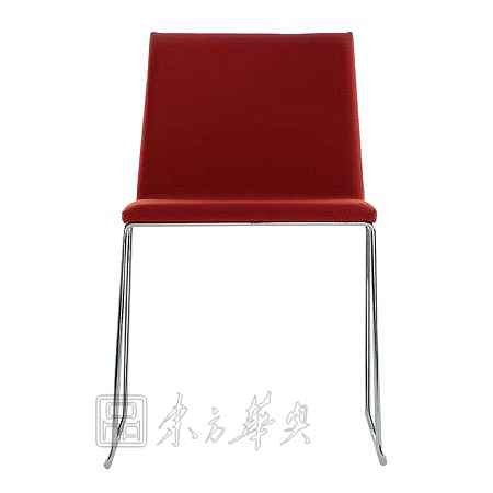 �F(xi��n)���������e��|�������e��|�k���Ҿ�|�������e��|���e���������������Σ����ȏd�� CG-RS