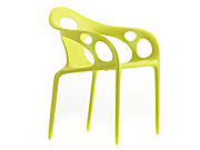����CG-Supernatural-armchair_�k���Ҿ�_����_�F(xi��n)����(j��ng)�����e��