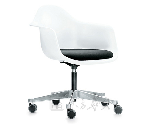 �F(xi��n)����(j��ng)�����e��|�������e��|�k���Ҿ�|���e��|���e�����T�� CG-Rotating-recliners