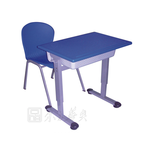 �W(xu��)У�Ҿ�|�����n����|�k���Ҿ�|�����n����|�n���� CG-SA01A