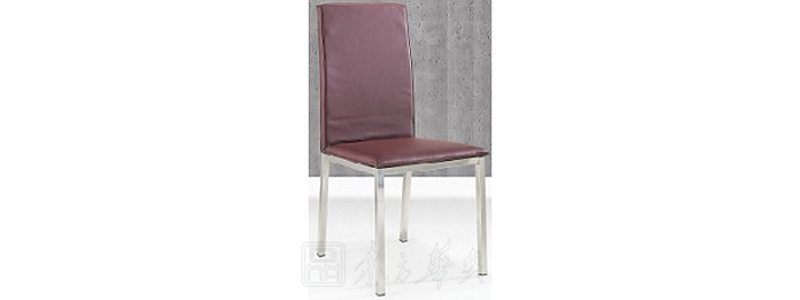 �͏d�Ҿ�|Ƥ�����|�k���Ҿ�|Ƥ�����|��Ƥ���e���� CG-SA121