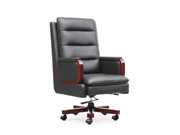 ��Ƥ�����CG-SA161S_�k���Ҿ�_(d��)���y(t��ng)��Ƥ�����_�k����