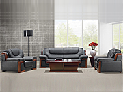 ���y(t��ng)��Ƥɳ�l(f��)CG-SA8039S_�k���Ҿ�_��(j��ng)����Ƥɳ�l(f��)_�k��ɳ�l(f��)