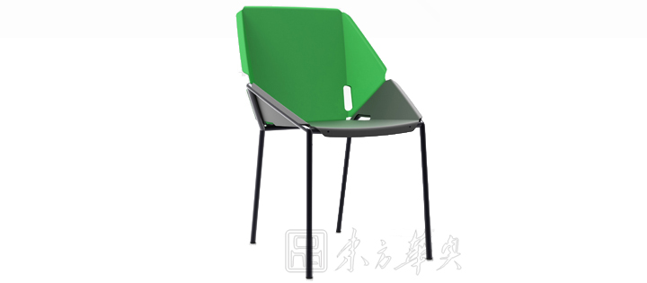 �F(xi��n)����(j��ng)�����e��|�������e��|�k���Ҿ�|�������e��|�r�����e�������e�Σ����������ȏd����ǢՄ�Σ����e�����������e�� CG-SD021