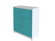 �Mʽ����ι�CG-SE-4D1357_�k���Ҿ�_(d��)��Ϲ�������_��ƼҾ�
