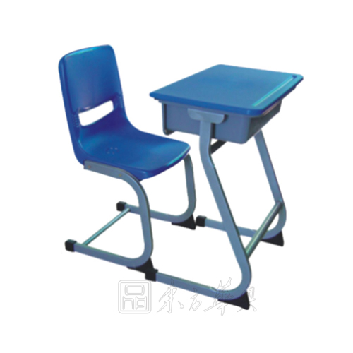 �W(xu��)У�Ҿ�|�����n����|�k���Ҿ�|�����n����|�n���� CG-SE158