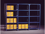 ���؛��CG-SR01_�k���Ҿ�_(d��)���؛��_��ƼҾ�