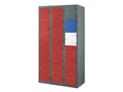 ���ʮ���T���¹� CG-SS-13K