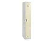 �������i���¹�CG-SS-1K-G|��ƼҾ�|��Ƹ��¹�|�k���Ҿ�