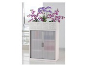 ���Ӿ��T��CG-STS-F303_�k���Ҿ�_���T��_��ƼҾ�