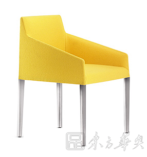 �F(xi��n)����(j��ng)�����e��|�������e��|�k���Ҿ�|�������e��|���e�������Σ��������e������(hu��)�h�����O(sh��)Ӌ(j��)���� CG-Saari