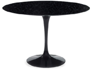 ���_(t��i)CG-Saarinen-T1_�k���Ҿ�_(d��)����_�͏d�Ҿ�
