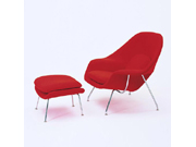 ���e�� CG-Saarinen-XX2