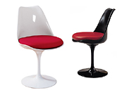 ����CG-Saarinen-XX1|�F���������e��|����|�k���Ҿ�