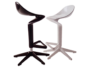 ������CG-Spoon-chair|�F���������e��|����|�k���Ҿ�