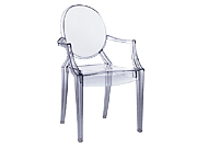����CG-Starck-chair_�k���Ҿ�_����_�F(xi��n)����(j��ng)�����e��