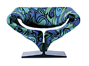 �h�����e��CG-Streamers-chair_�k���Ҿ�_(d��)�������e��_�F(xi��n)����(j��ng)�����e��
