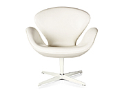 Ƥ�����CG-Swan-Chair_�k���Ҿ�_(d��)Ƥ�����_�͏d�Ҿ�