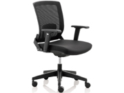 �W(w��ng)���а��� CG-T01