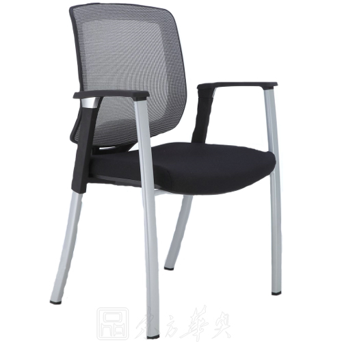 �k����|�W(w��ng)�����h��|�k���Ҿ�|�W(w��ng)��ǢՄ��|�๦��������Ӗ�� CG-T03E