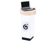 �y��3Gչʾ��CG-T04_�k���Ҿ�_(d��)�y�РI�I(y��)�d_��������Ժ�Ҿ�
