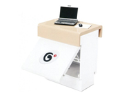 �y��3Gչʾ��CG-T05_�k���Ҿ�_(d��)�y�РI�I(y��)�d_���ڡ���Ժ�Ҿ�